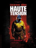 Watch High Tension Zmovie