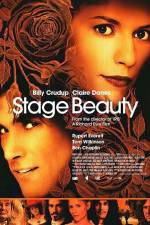 Watch Stage Beauty Zmovie