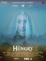 Watch The Hungry Zmovie