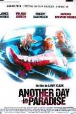 Watch Another Day in Paradise Zmovie