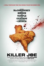 Watch Killer Joe Zmovie