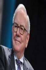 Watch Biography Channel  Warren Buffet Zmovie