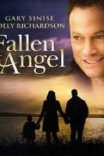 Watch Fallen Angel Zmovie