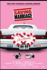 Watch Saving Marriage Zmovie