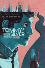 Watch Tommy Battles the Silver Sea Dragon Zmovie