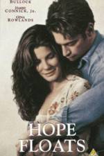 Watch Hope Floats Zmovie