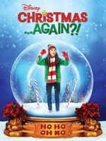 Watch Christmas Again Zmovie