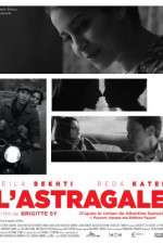 Watch L'astragale Zmovie