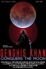 Watch Genghis Khan Conquers the Moon Zmovie