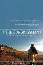 Watch The Congressman Zmovie