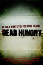 Watch Dead Hungry Zmovie