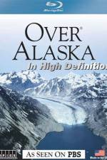 Watch Over Alaska Zmovie