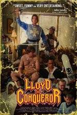 Watch Lloyd the Conqueror Zmovie