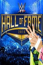 Watch WWE Hall of Fame Zmovie