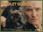 Watch Violet Gibson, the Irish Woman Who Shot Mussolini Zmovie