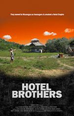 Watch Hotel Brothers Zmovie