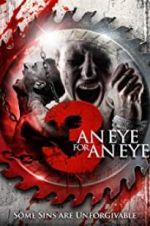 Watch 3:an Eye for an Eye Zmovie