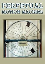 Watch Perpetual Motion Machine (Short 2009) Zmovie