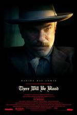 Watch There Will Be Blood Zmovie