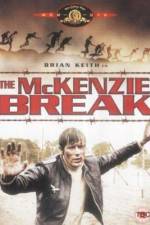 Watch The McKenzie Break Zmovie