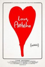 Watch Love, Antosha Zmovie