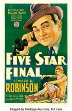 Watch Five Star Final Zmovie