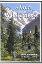 Watch Alone in the Wilderness Zmovie