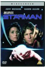 Watch Starman Zmovie