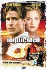 Watch Implicated Zmovie