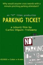 Watch Parking Ticket Zmovie