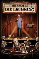 Watch Die Laughing Zmovie