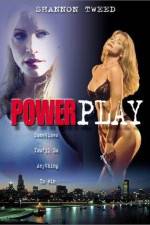 Watch Powerplay Zmovie