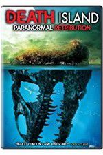 Watch Death Island: Paranormal Retribution Zmovie