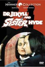 Watch Dr Jekyll & Sister Hyde Zmovie