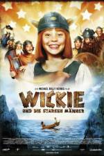 Watch Wickie und die starken Männer Zmovie