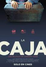 Watch La caja Zmovie