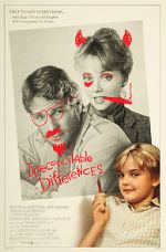 Watch Irreconcilable Differences Zmovie