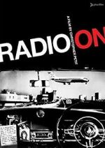 Watch Radio On Zmovie