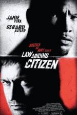 Watch Law Abiding Citizen Zmovie