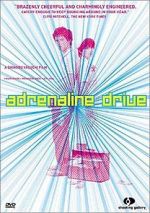 Watch Adrenaline Drive Zmovie