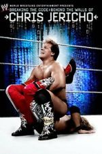 Watch Breaking the Code: Behind the Walls of Chris Jericho Zmovie