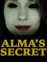 Watch Alma\'s Secret Zmovie