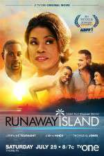 Watch Runaway Island Zmovie