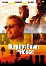 Watch Burning Down the House Zmovie