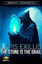 Watch Lapis Exillis - The Stone Is the Grail Zmovie