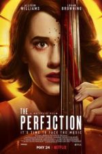 Watch The Perfection Zmovie