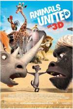 Watch Animals United Zmovie