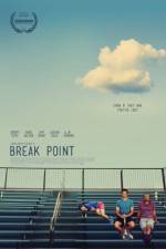 Watch Break Point Zmovie