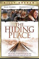 Watch The Hiding Place Zmovie