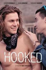 Watch Hooked Zmovie